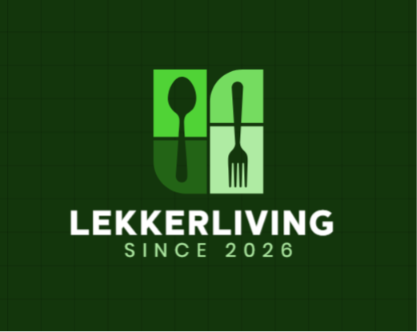 Lekker Living